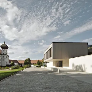Schloss Hotell