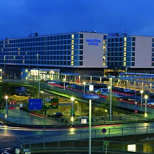 maritim-hotel-dusseldorf.topcolognehotels.com/