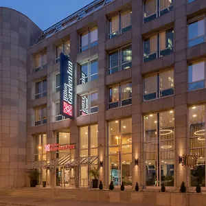 hilton-garden-inn-frankfurt-city-centre.frankfurtammainhotels.com/
