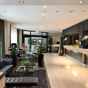tryp-by-wyndham-hamburg-arena.hamburg-hotels-de.com/