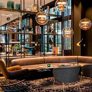 *** Hotel One Koeln-messe Germania