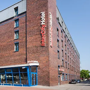 intercityhotel-hamburg-altona.hamburg-hotels-de.com/