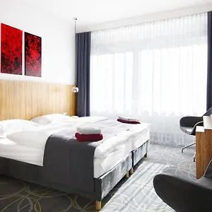 cityherberge-dresden.dresdenhotels.net/