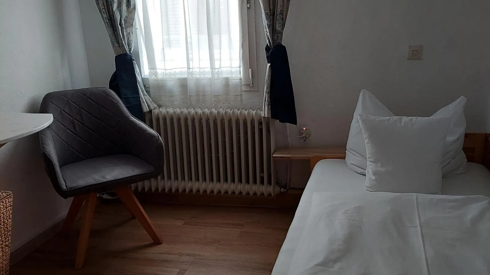 Hotel Gasthof Inselgraben garni Lindau   Lindau (Bodensee)