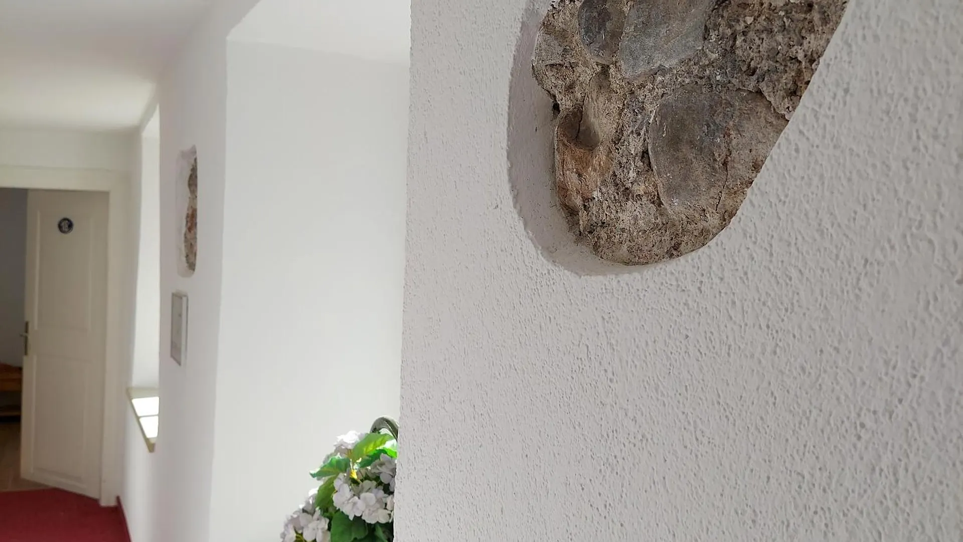 Hotel Gasthof Inselgraben garni Lindau  Lindau (Bodensee)